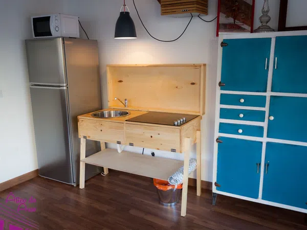 Ático en Plaza del arco, 7, Cangas, Cangas - Foto 12