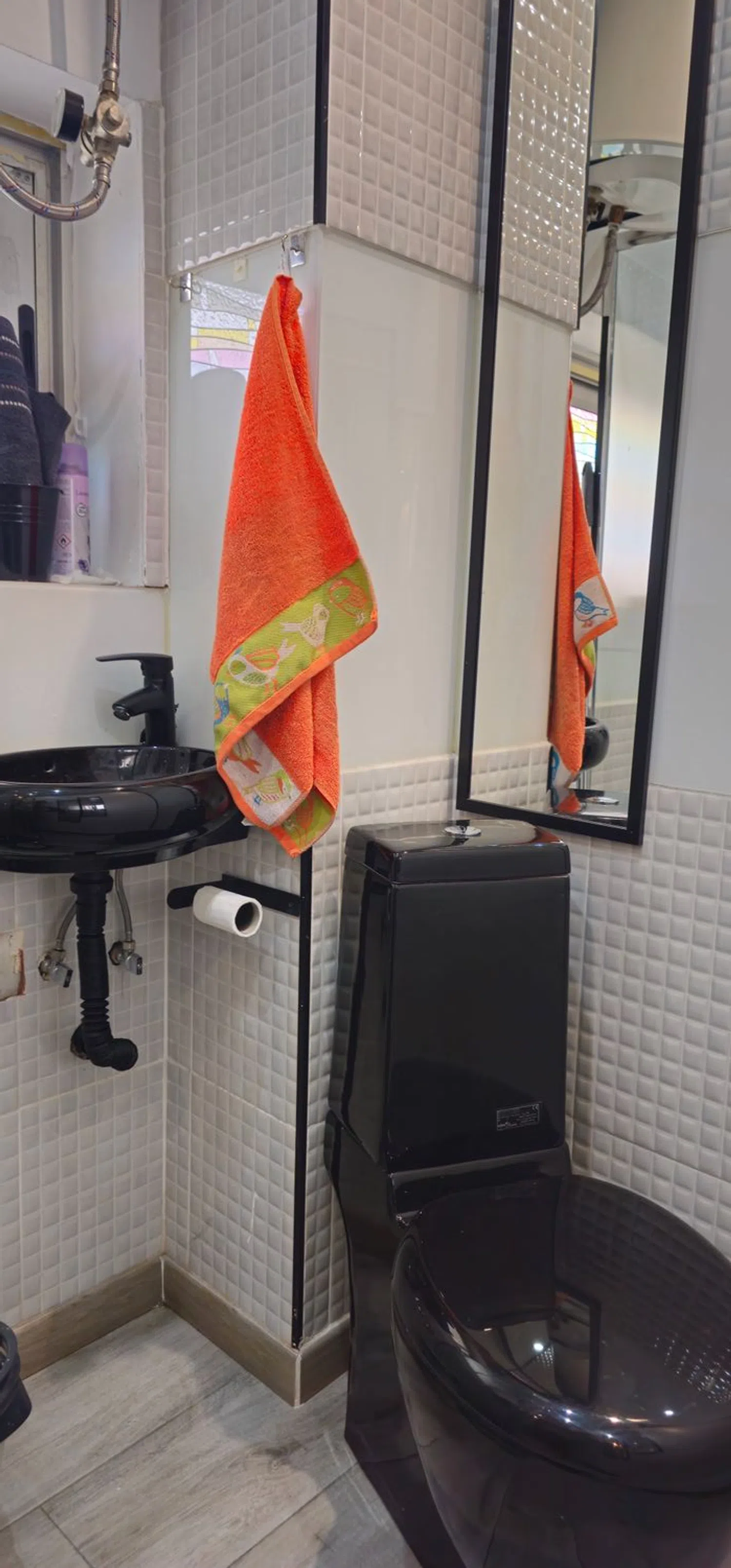 Dúplex en paseo de Europa, 7 - Foto 29