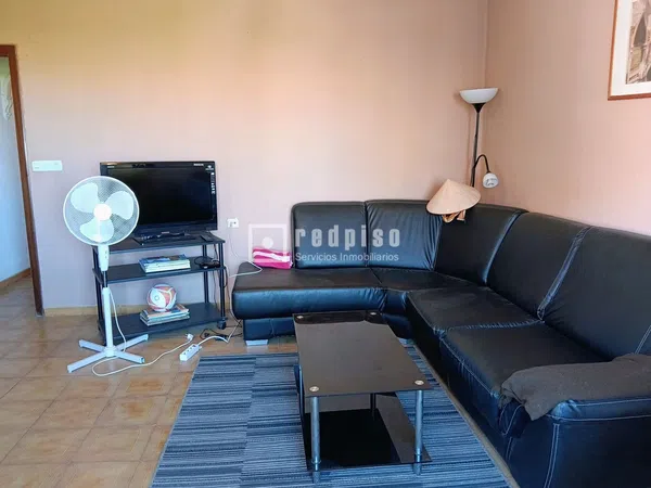 Piso en Zona Av. del Mar, Zona Av. del Mar - Foto 11