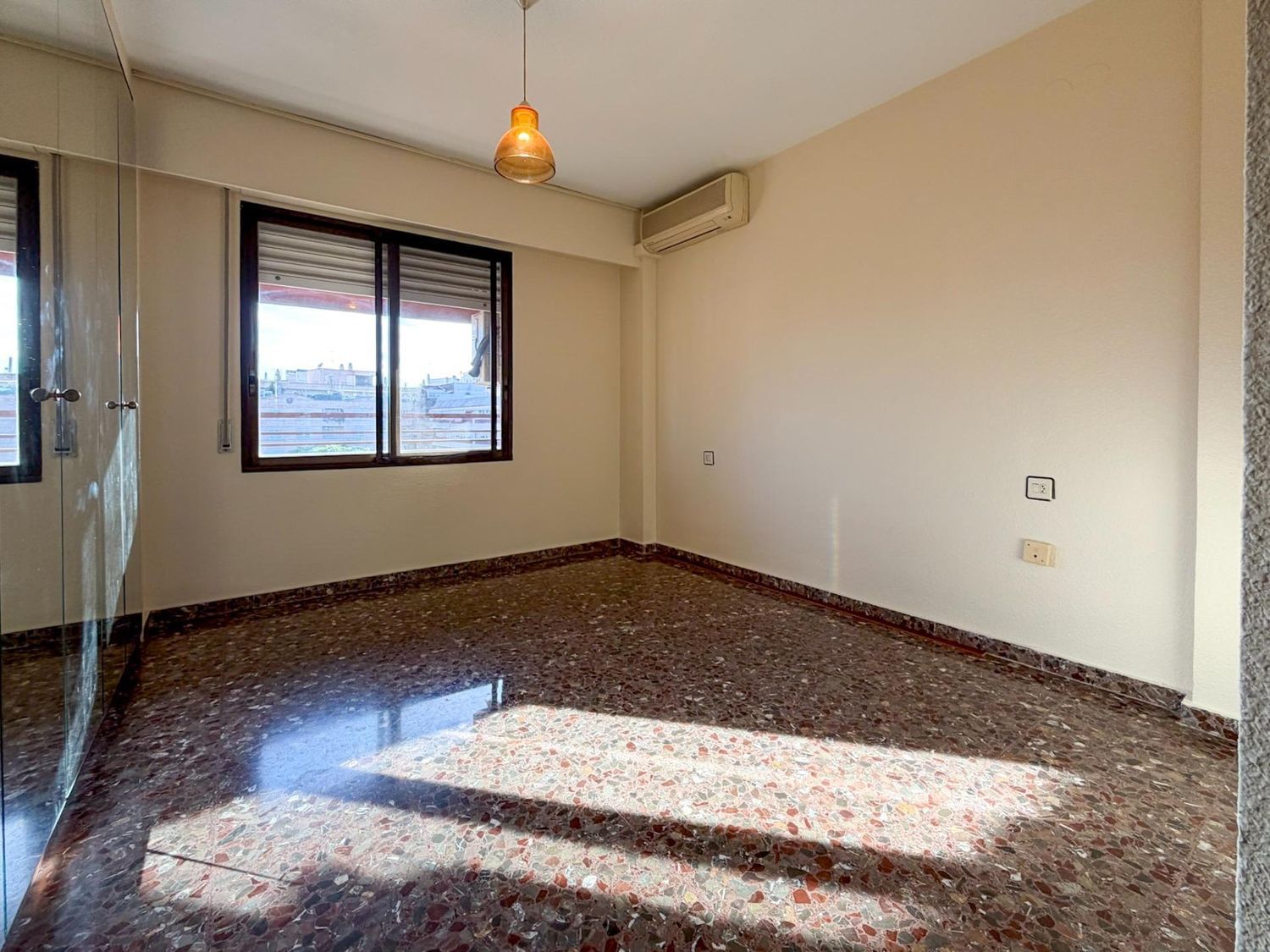 Piso en Calle de la República de Guinea Equatorial, Beteró - Foto 11