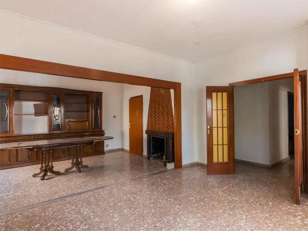 Chalet en  Calle Menéndez Pidal 12 - Foto 29