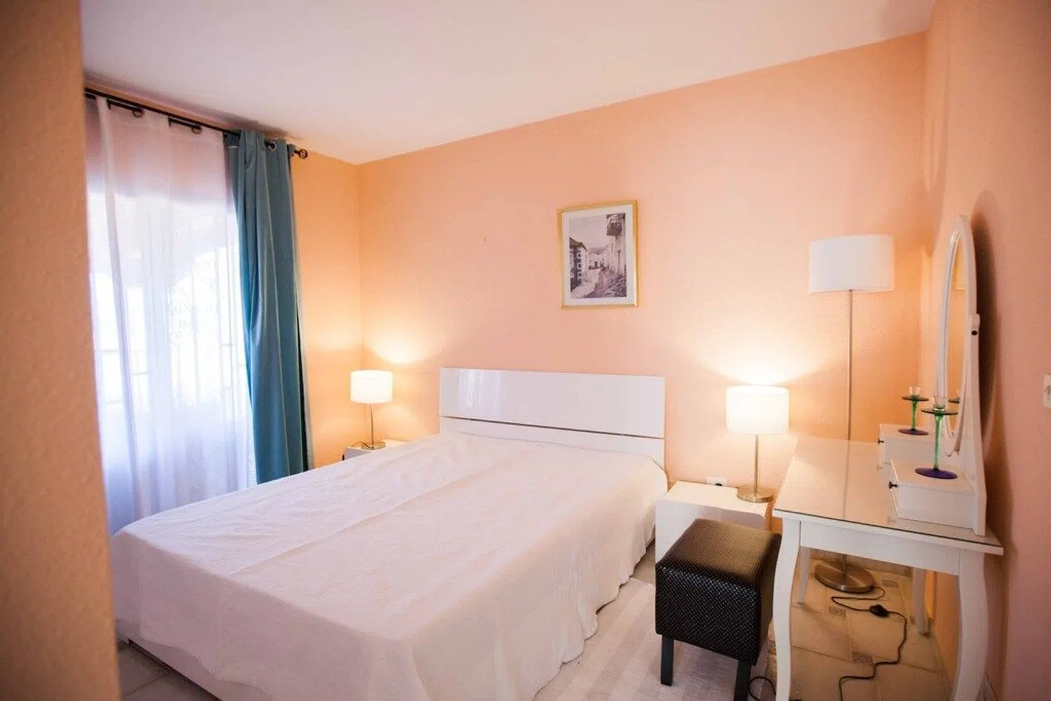 Casa independiente en calle Nivaria, 249 - Foto 15