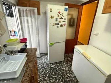 Piso en Denia - Foto 7