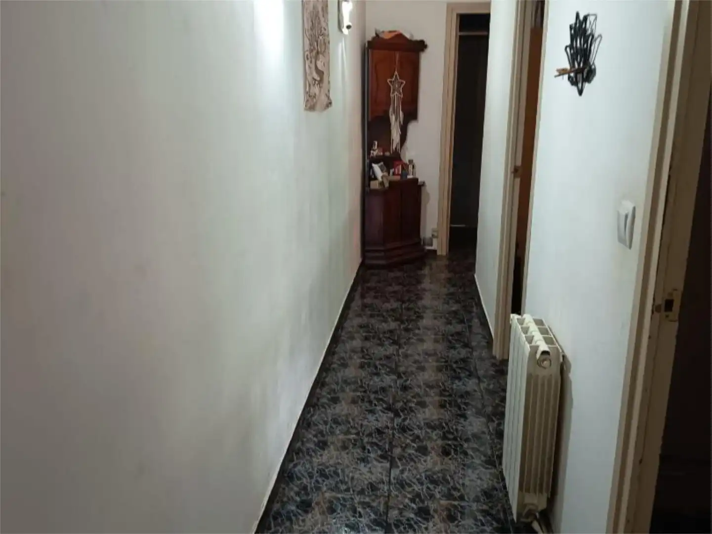 Piso en  Passeig de l'Estació 1 - Foto 8