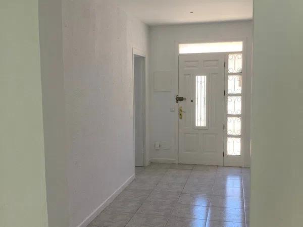 Casa independiente en calle de Bilbao, 13 - Foto 8