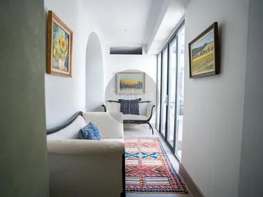 Chalet en  Carrer Salvador Giner - Foto 17