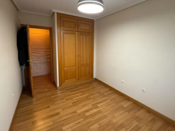 Piso en Calle Ignacio Zuloaga, 2, El Quiñón, El Quiñón - Foto 2