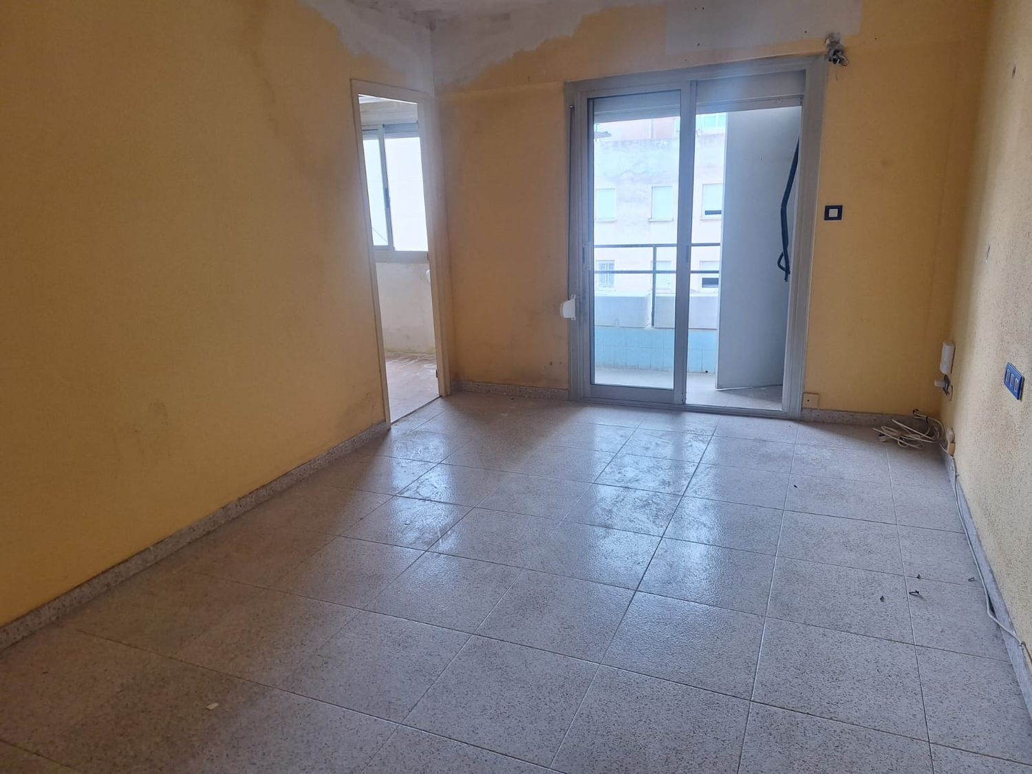 Piso en Calle de Lepant, 12, Ponent, Ponent - Foto 5