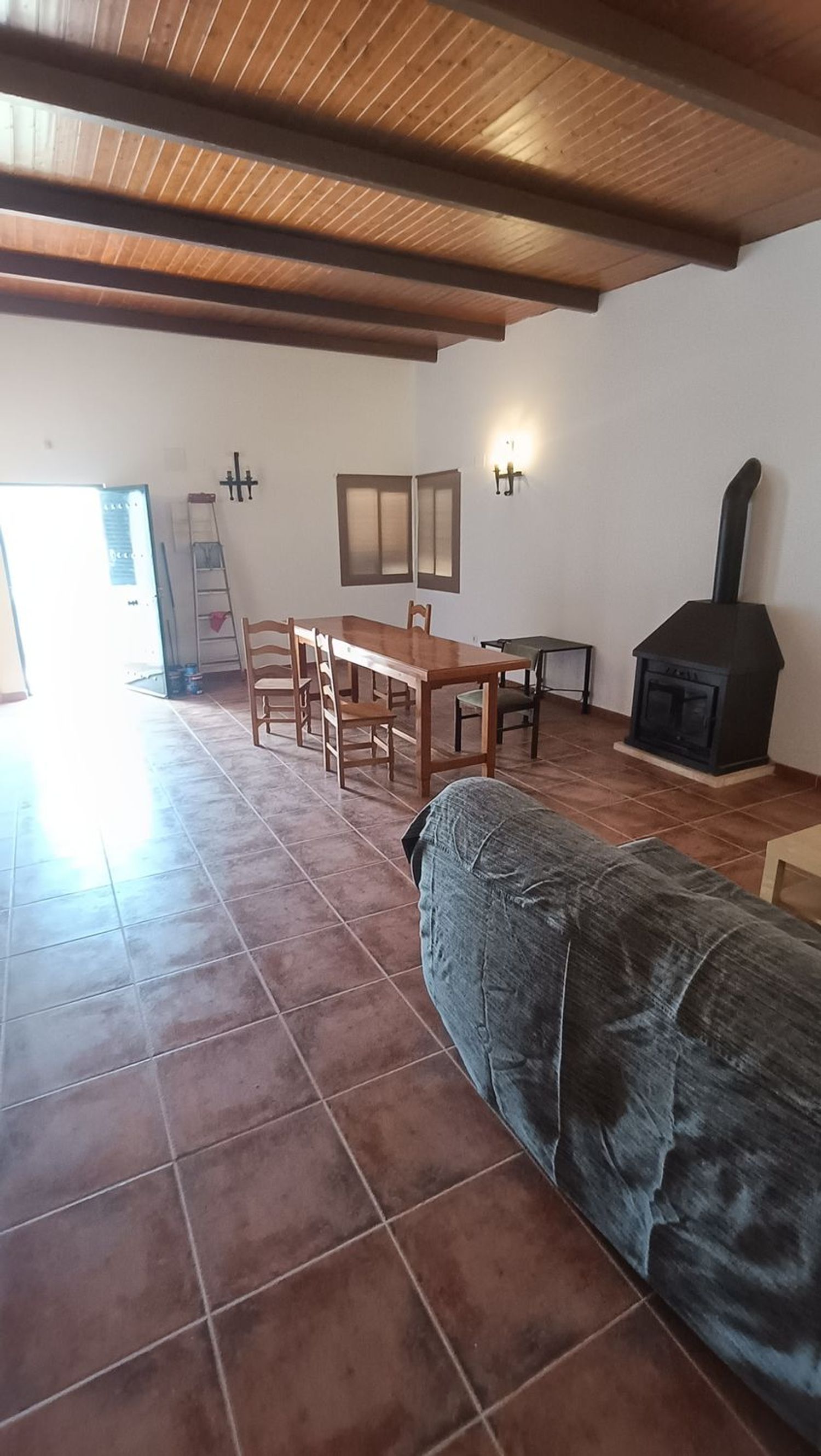Casa o chalet independiente en Encinar, 34 - Foto 4
