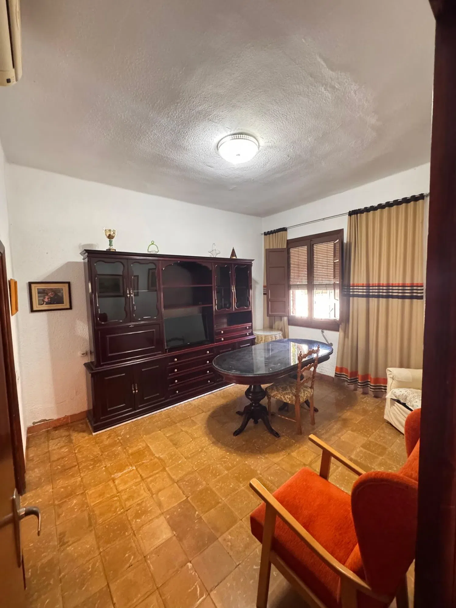 Piso en calle de Sant Marcel·lí, 33 - Foto 1