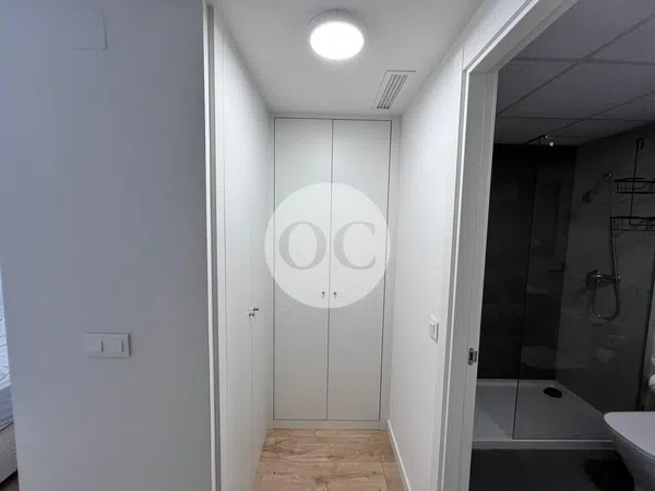 Piso en Calle de Vicente Chuliá Campos, Malilla - Foto 11