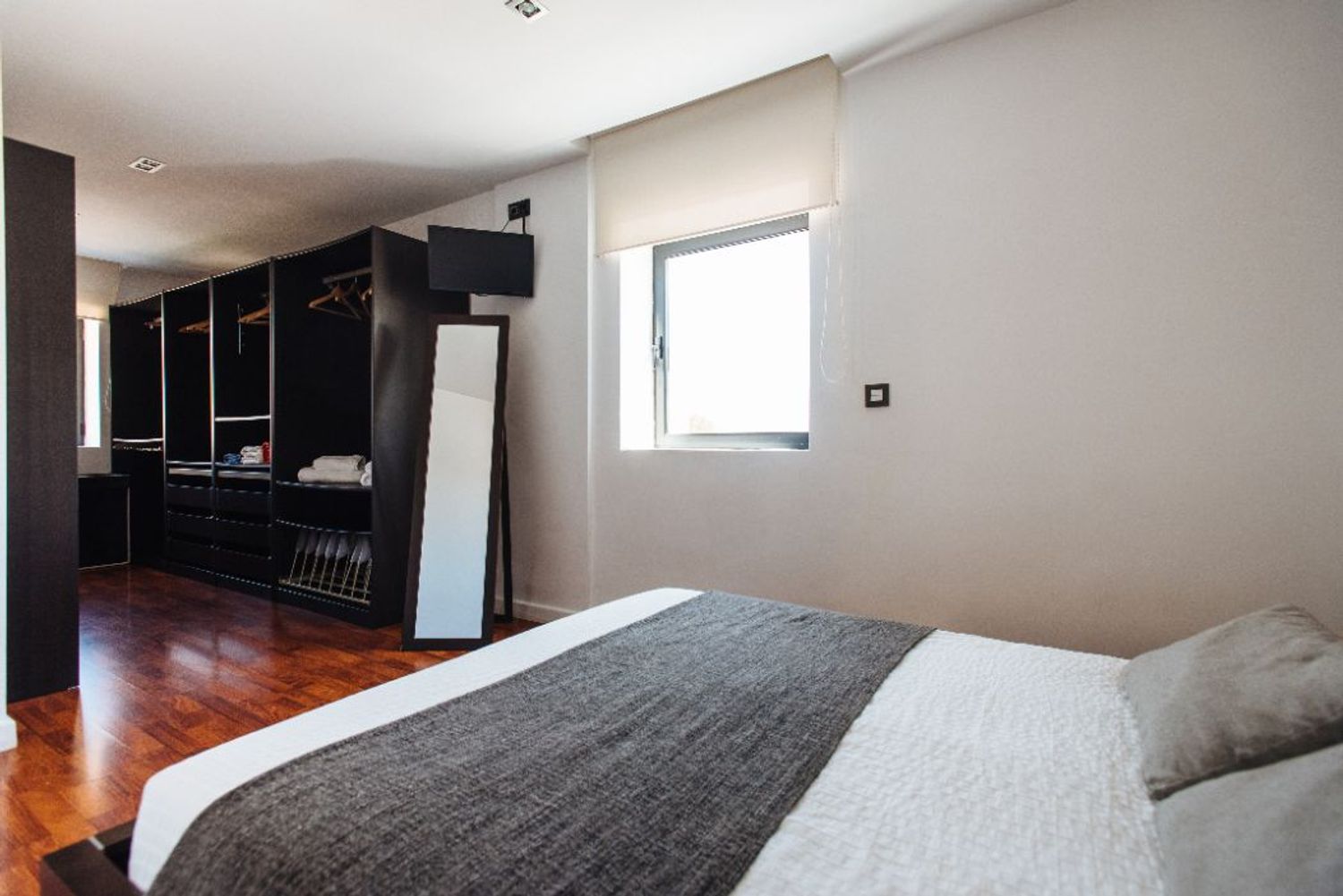 Piso en ronda de los Tejares, 21 - Foto 21