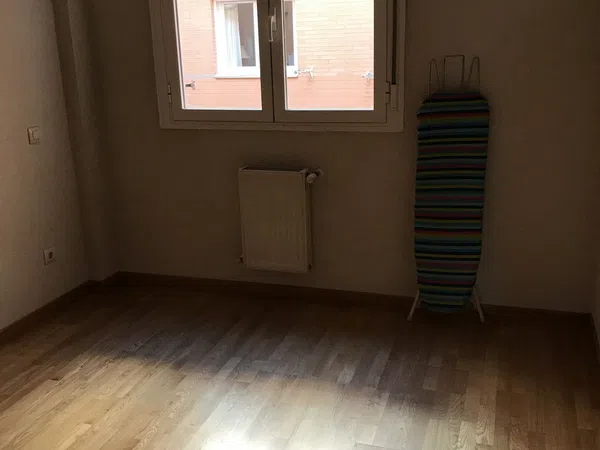 Piso en Villaverde Alto - Foto 10