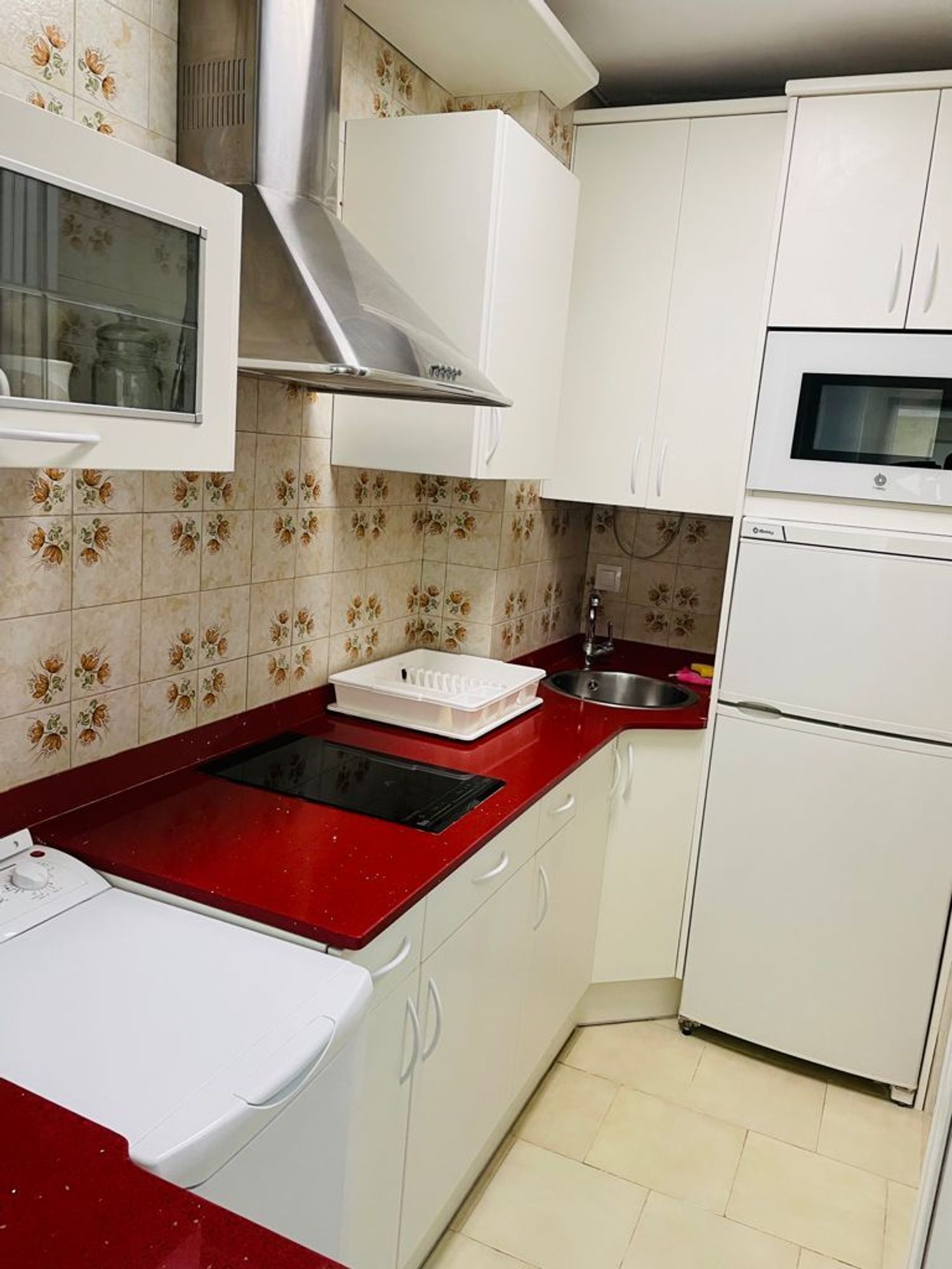 Dúplex en Paseo de Trengandín, 5, Tregadín, Tregadín - Foto 5