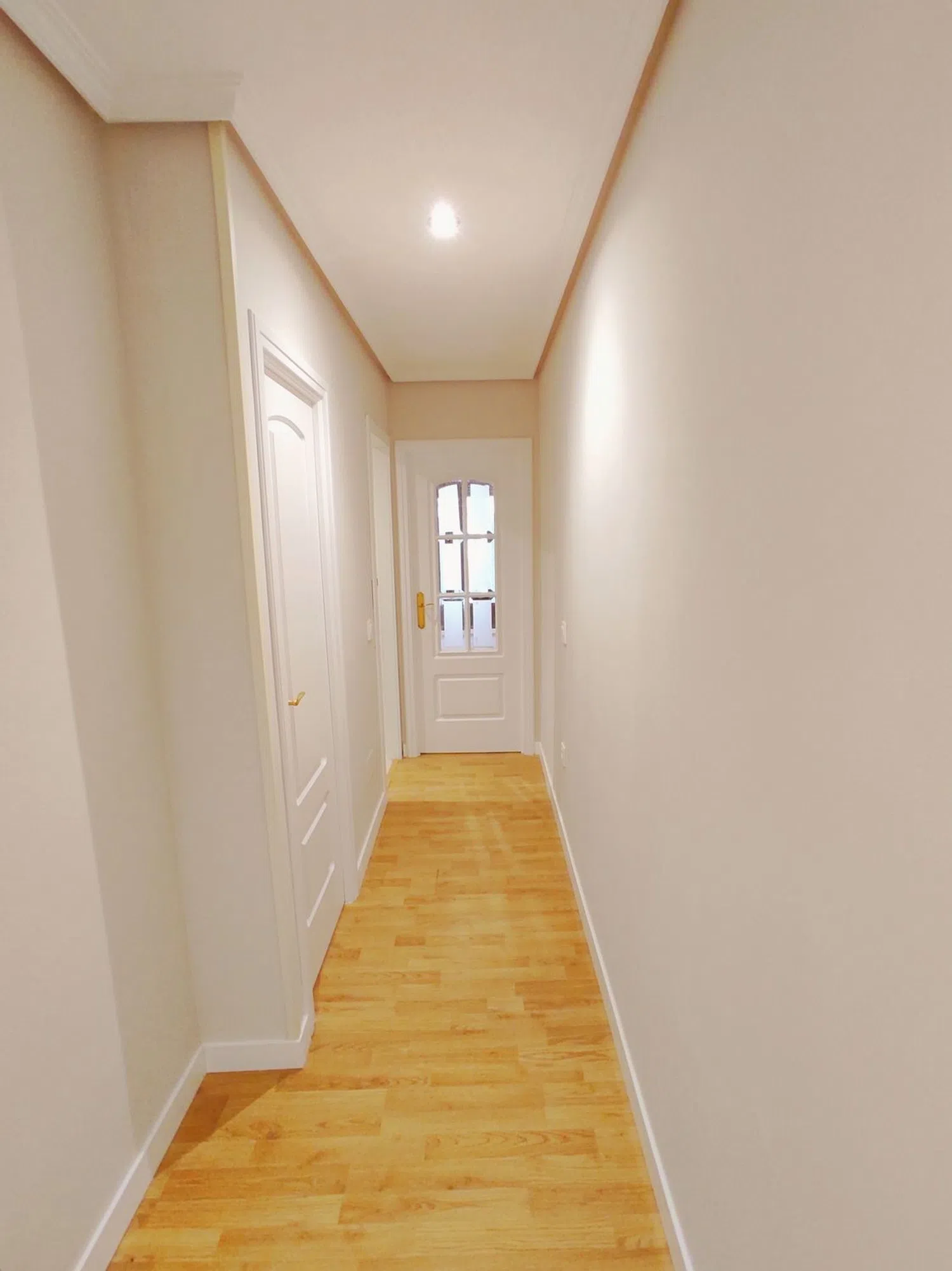 Piso en calle de la Madera, 16 - Foto 16