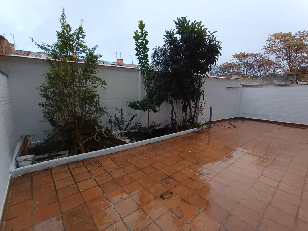 Chalet en  Calle del Solano 4B - Foto 32