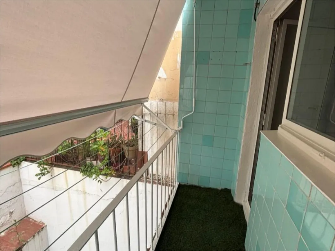 Piso en  Carrer de Josep Sangenís 46 - Foto 17