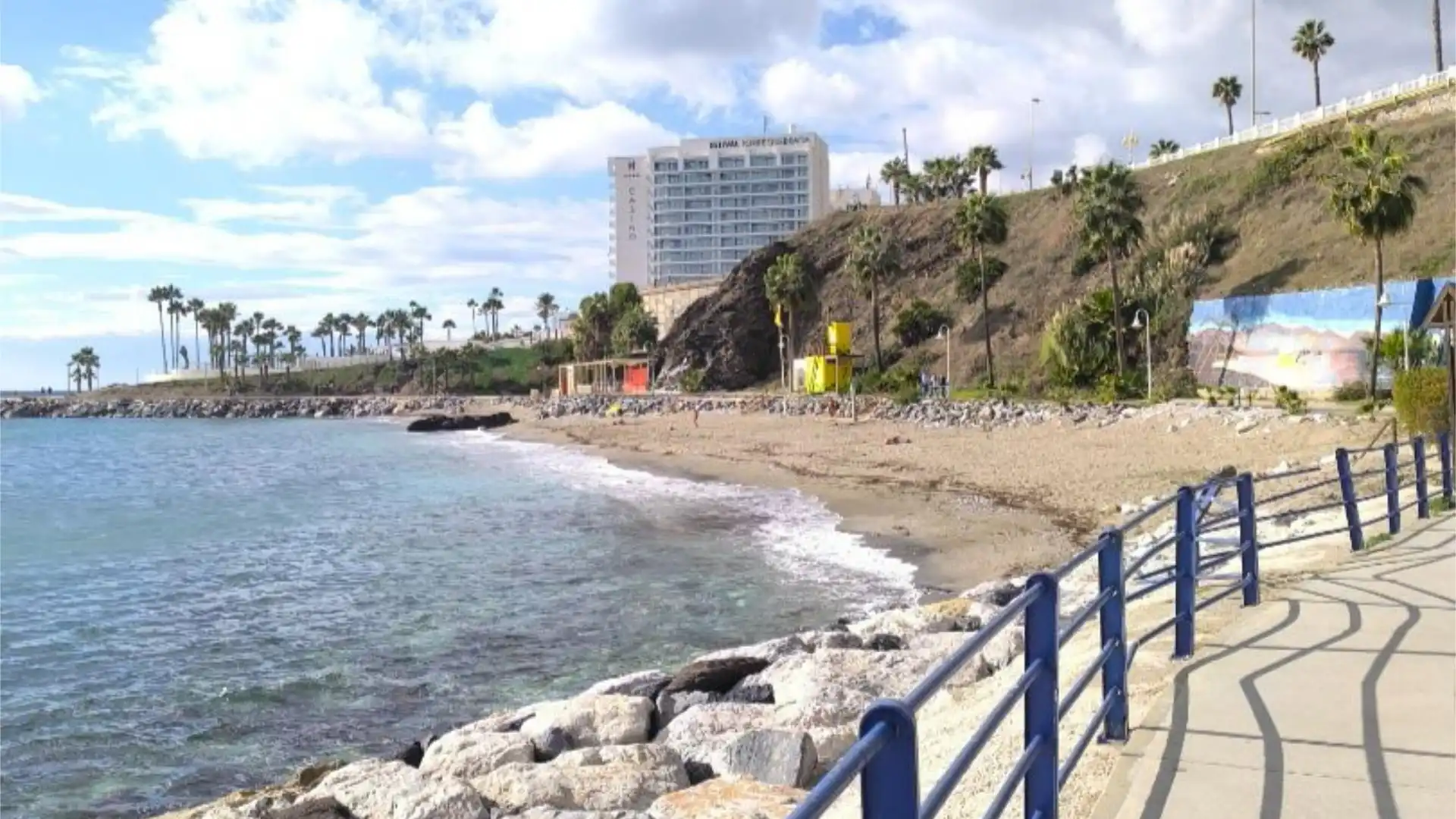 Piso en  Calle El Coloso 1 - Foto 47