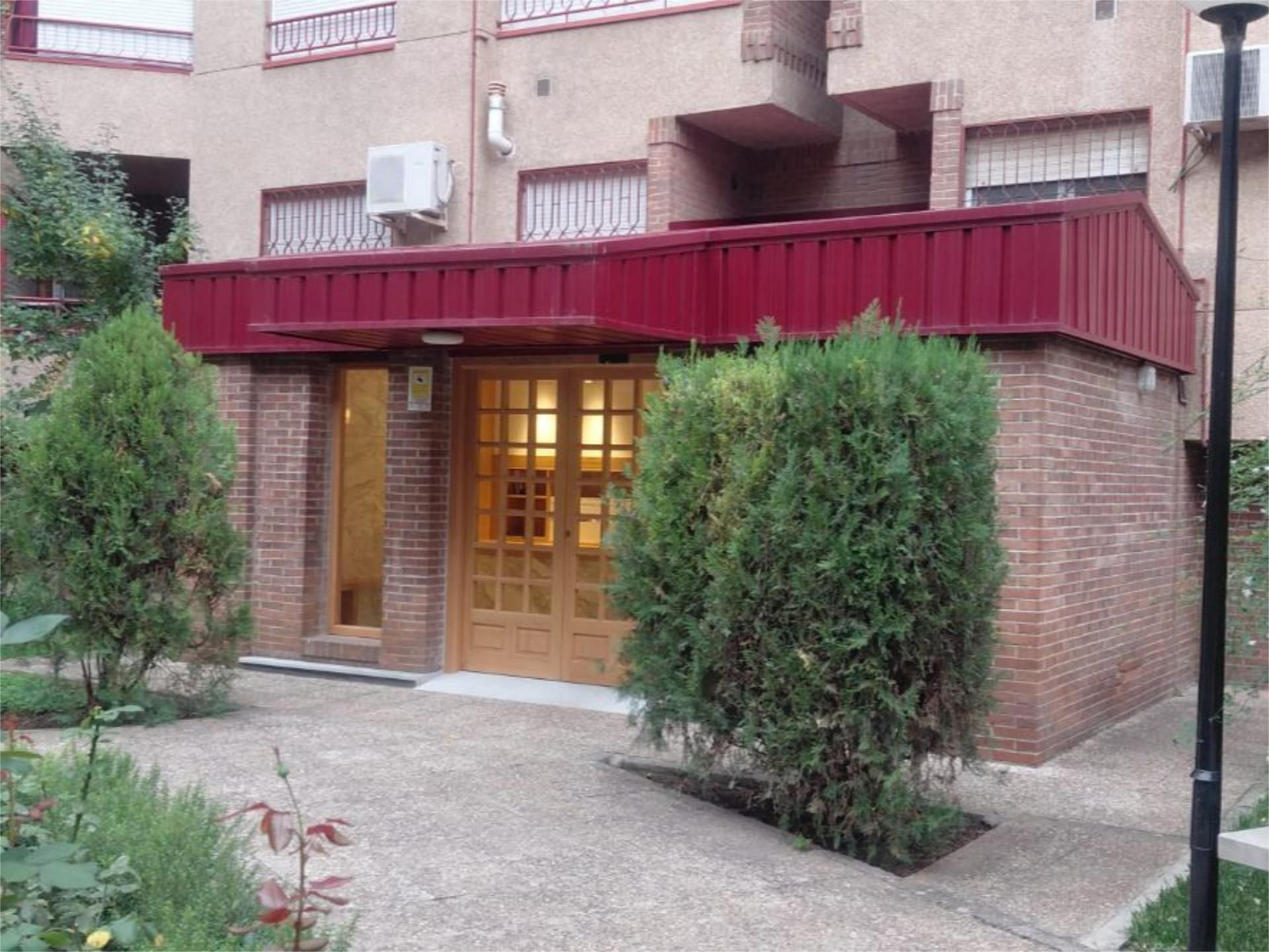 Piso en  Calle Compositor Ruiz Aznar 14 - Foto 26