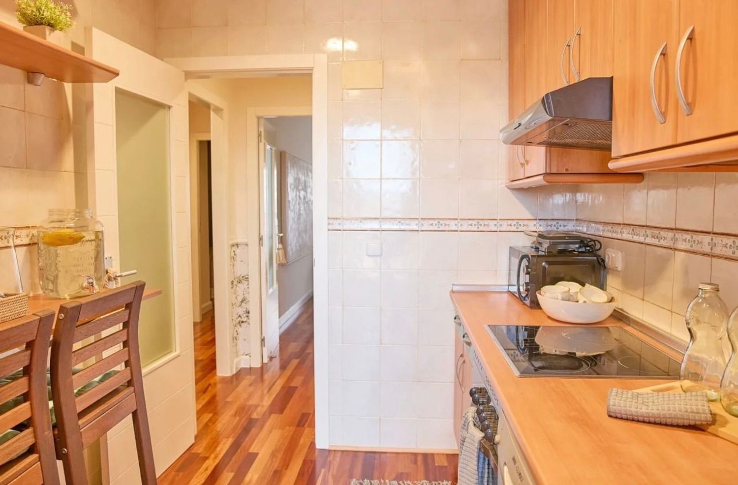 Piso en Avenida Julietta Orbaiceta, 29, Playa Honda-Playa Paraíso - Foto 26