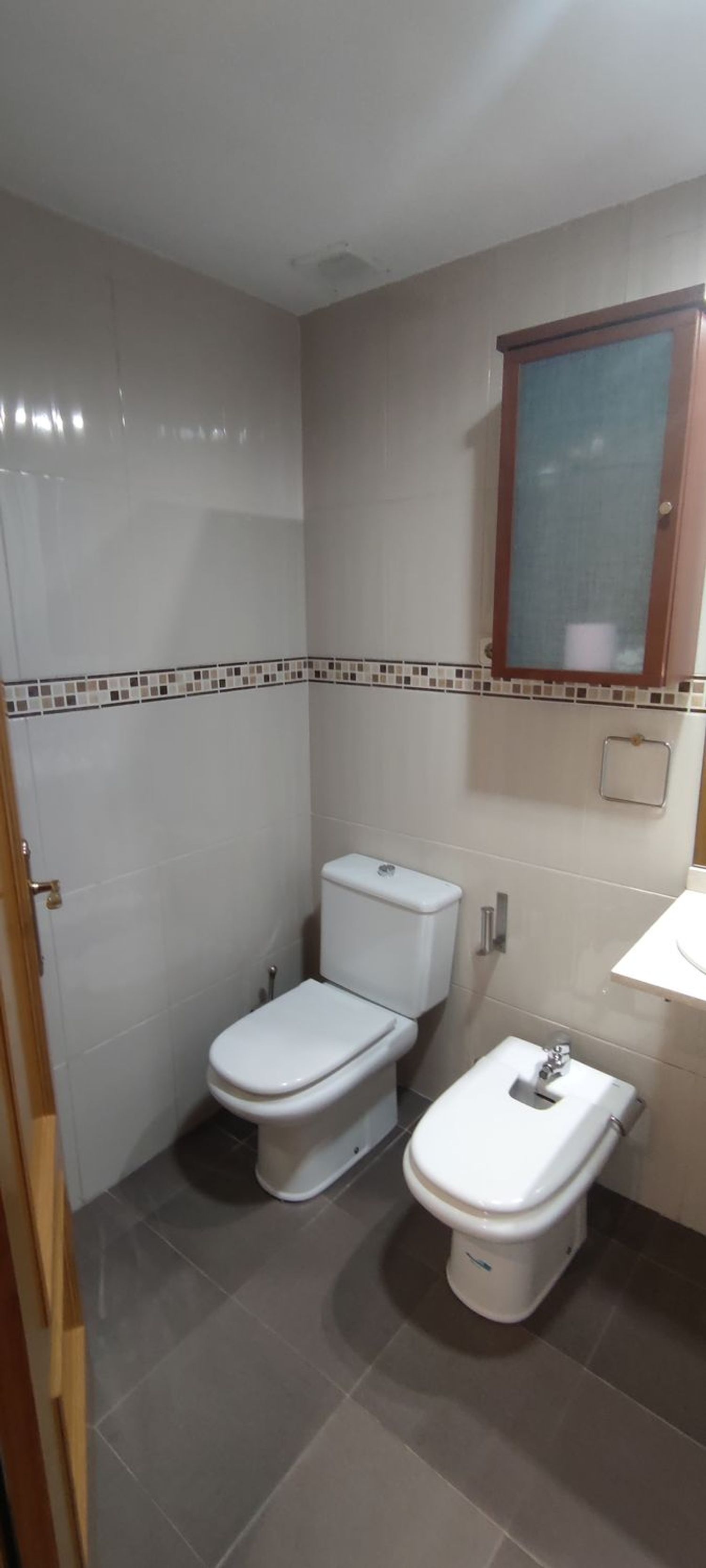 Piso en Calle de Alicante, 22, Alcobendas Centro, Alcobendas Centro - Foto 13