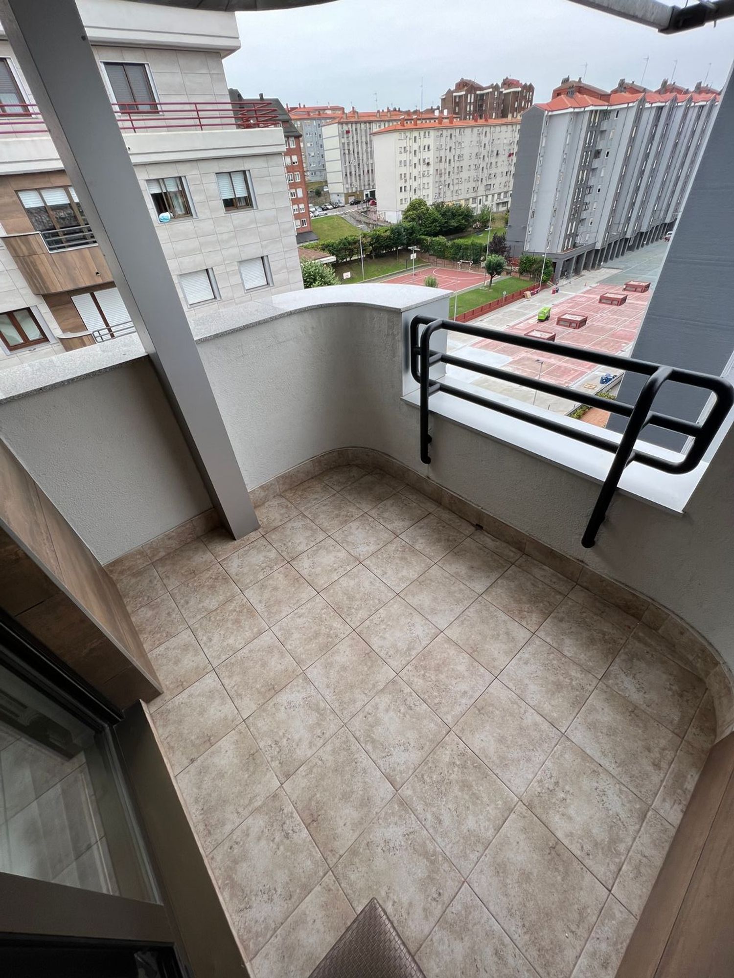Piso en Avenida de los Castros, 65, Los Castros, Los Castros - Foto 8