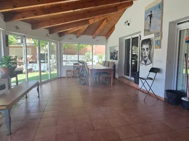 Chalet en  Calle el Pino 70A - Foto 1