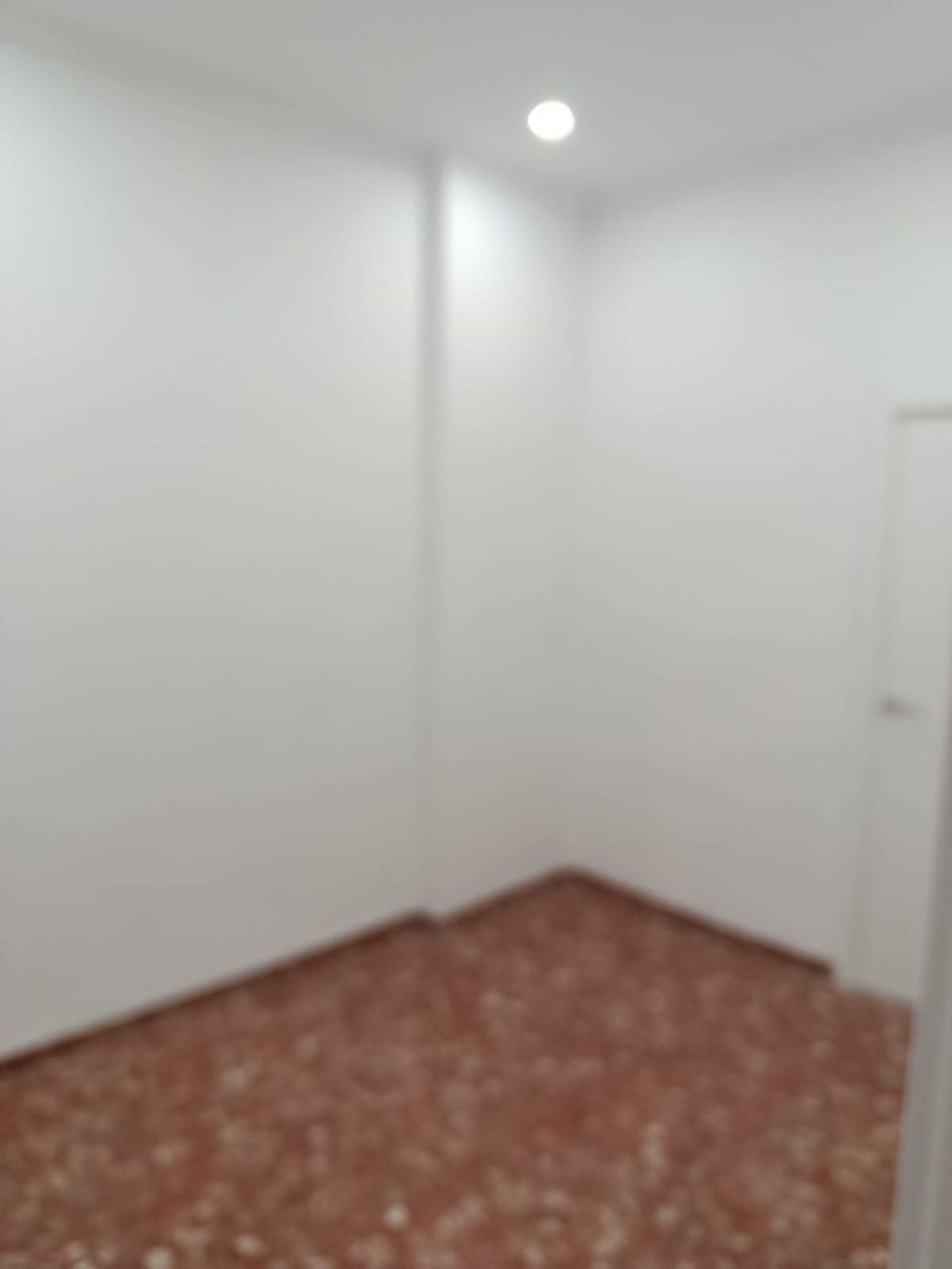 Casa de pueblo en Algemesi - Foto 29