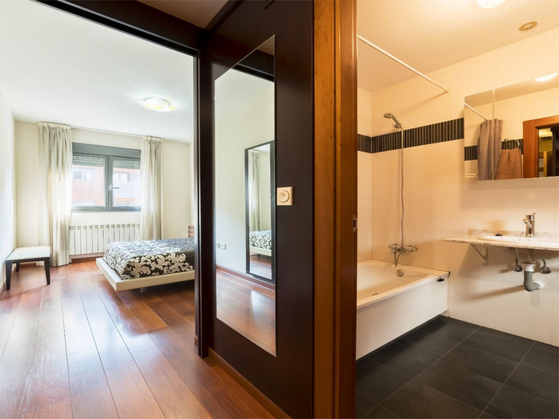 Piso en  Calle Emir 17 - Foto 25