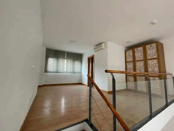 Dúplex en Avenida M-40 - Foto 12