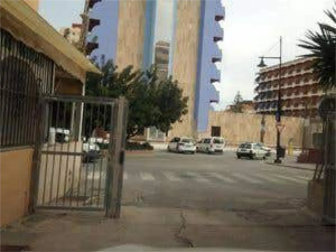 Apartamento en TORRE BLANCA , fUENGIROLA - Foto 7