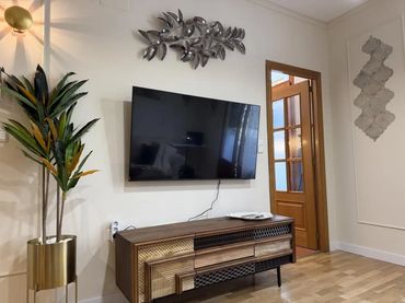 Apartamento en  Carrer del Músic Peydró 18 - Foto 10