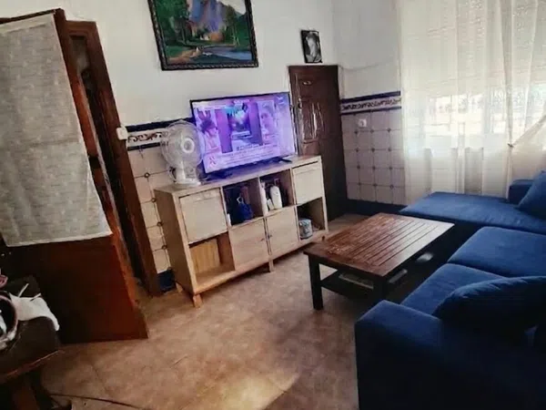 Casa o chalet independiente en Calle San Ildefonso, 63 - Foto 9