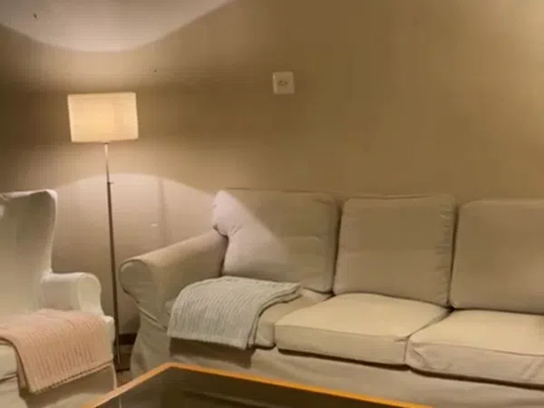 Piso en CL Torreta De Miramar, Benimaclet - Foto 1
