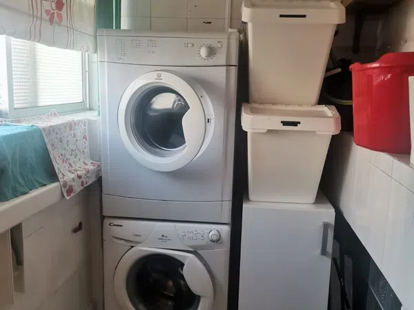 Piso en Calle Málaga, 32, Vega de San José - Foto 9