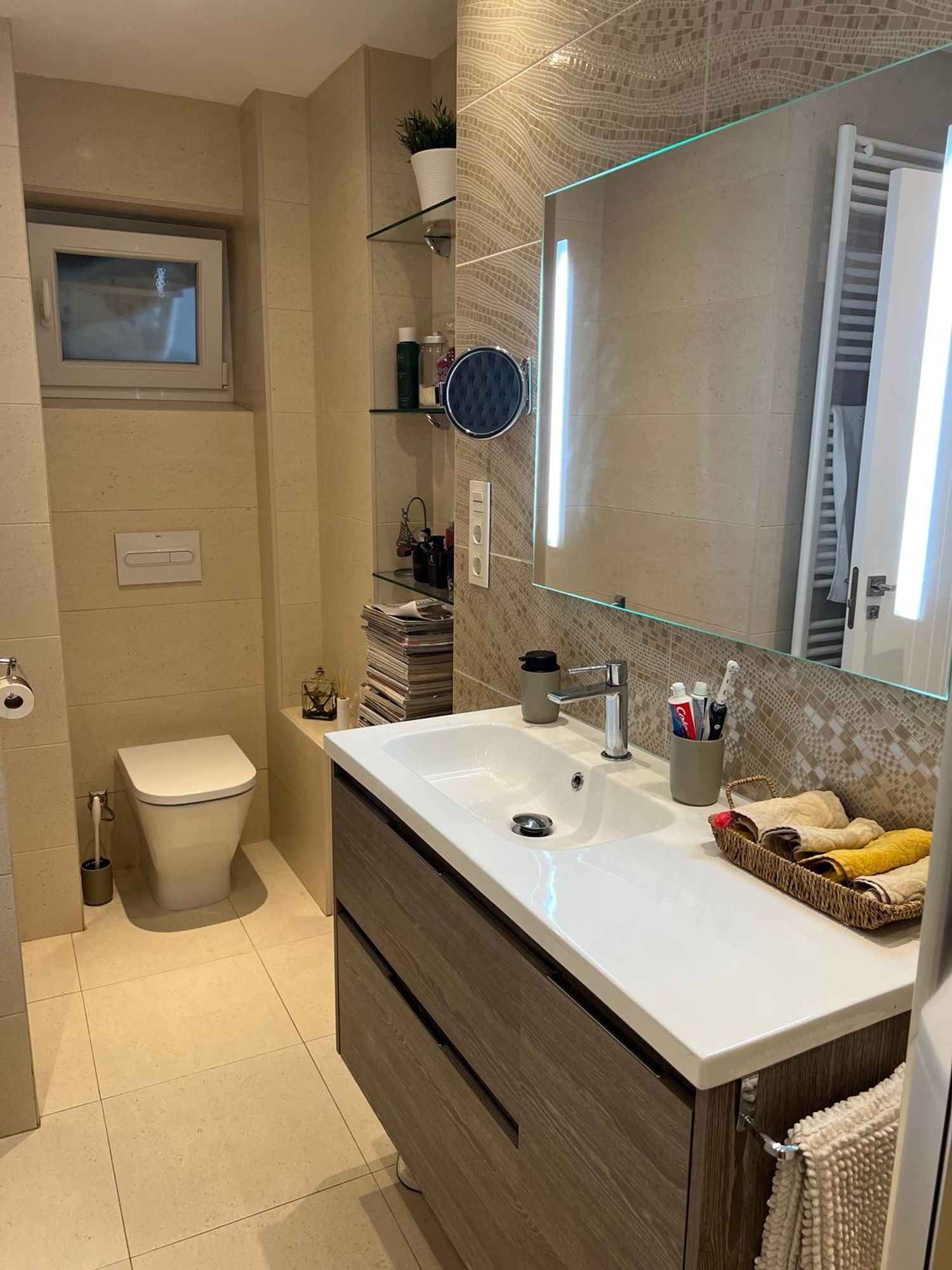 Piso en Avenida Valladolid, 33, Hospital - Carrechiquilla, Hospital - Carrechiquilla - Foto 18