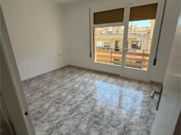 Chalet en Casa adosada en venta Torelló - Foto 4