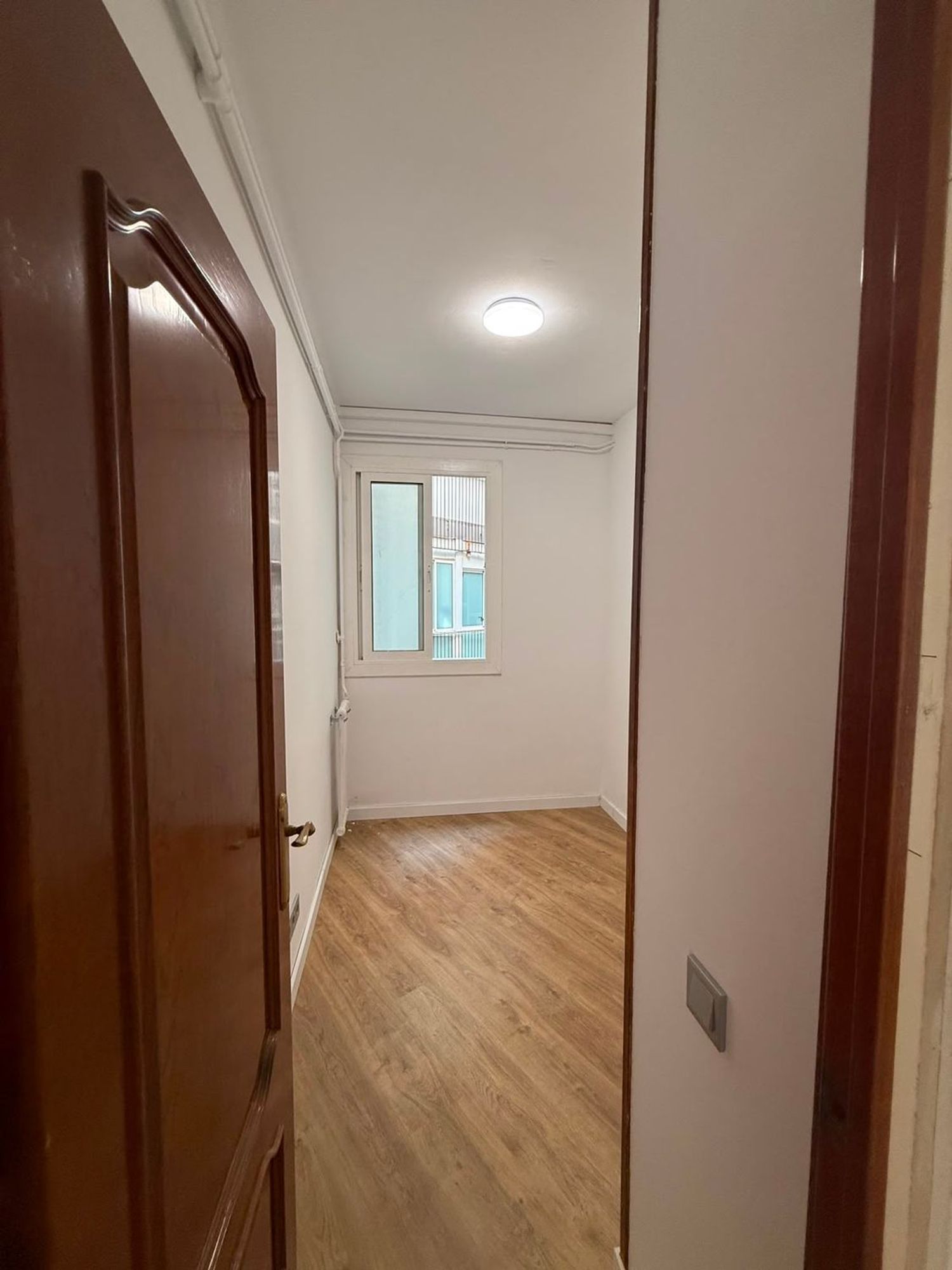 Piso en Calle de Muntaner, 271, Sant Gervasi - Galvany - Foto 20