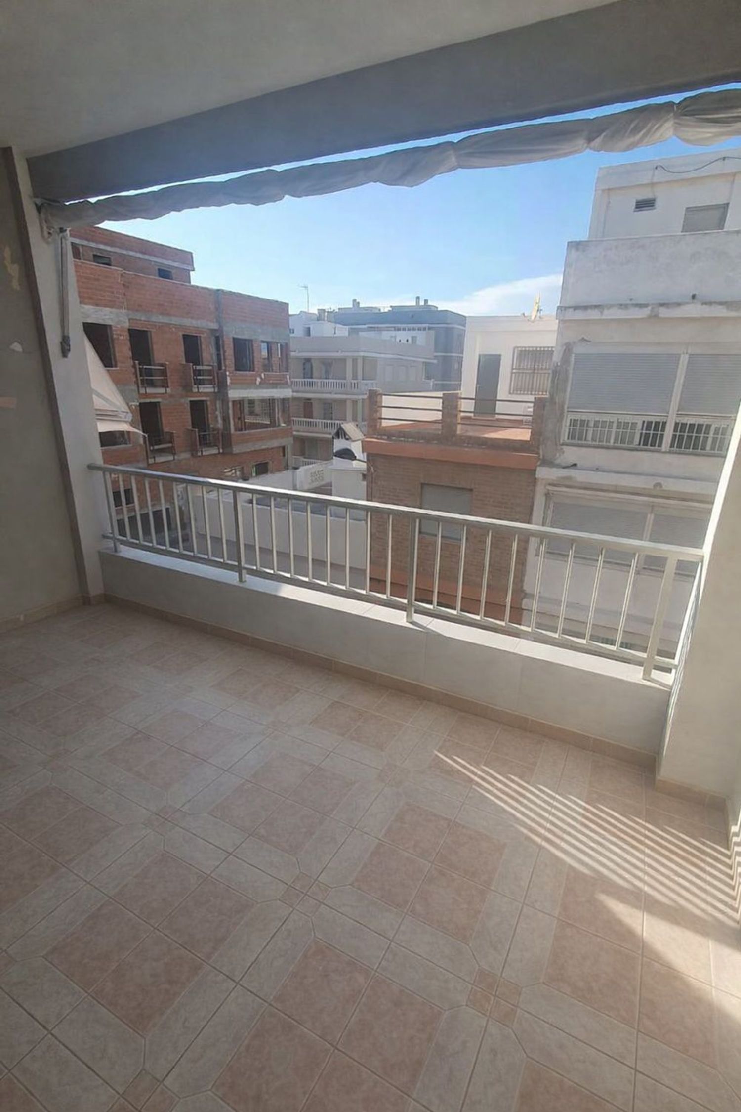 Piso en Calle de Bernat Esteve, 21 - Foto 16