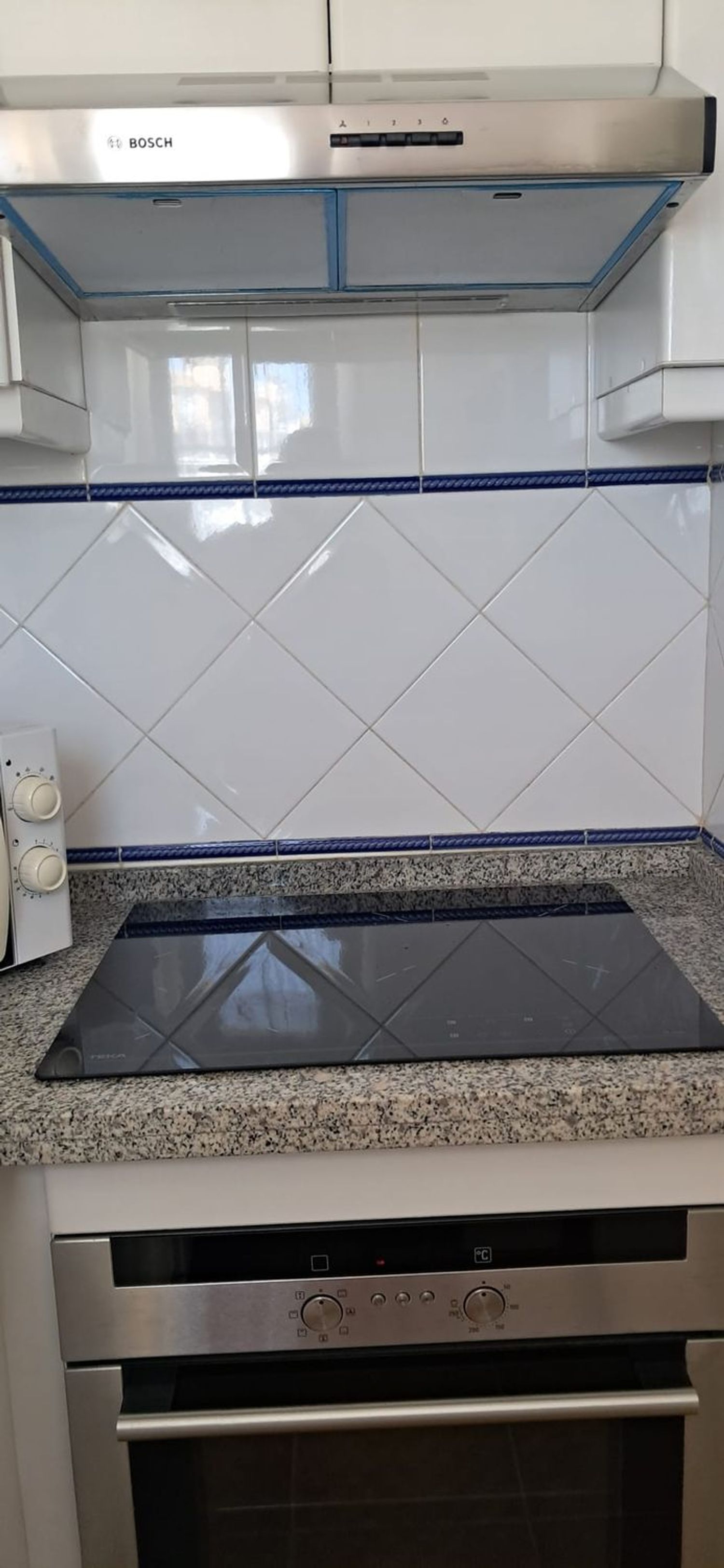 Piso en Paseo de la Cruz, 23, Punta del Moral - Foto 13