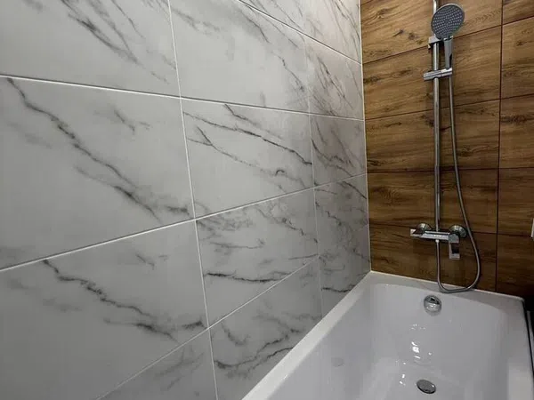 Piso en C. del Poeta Joan Maragall, 60