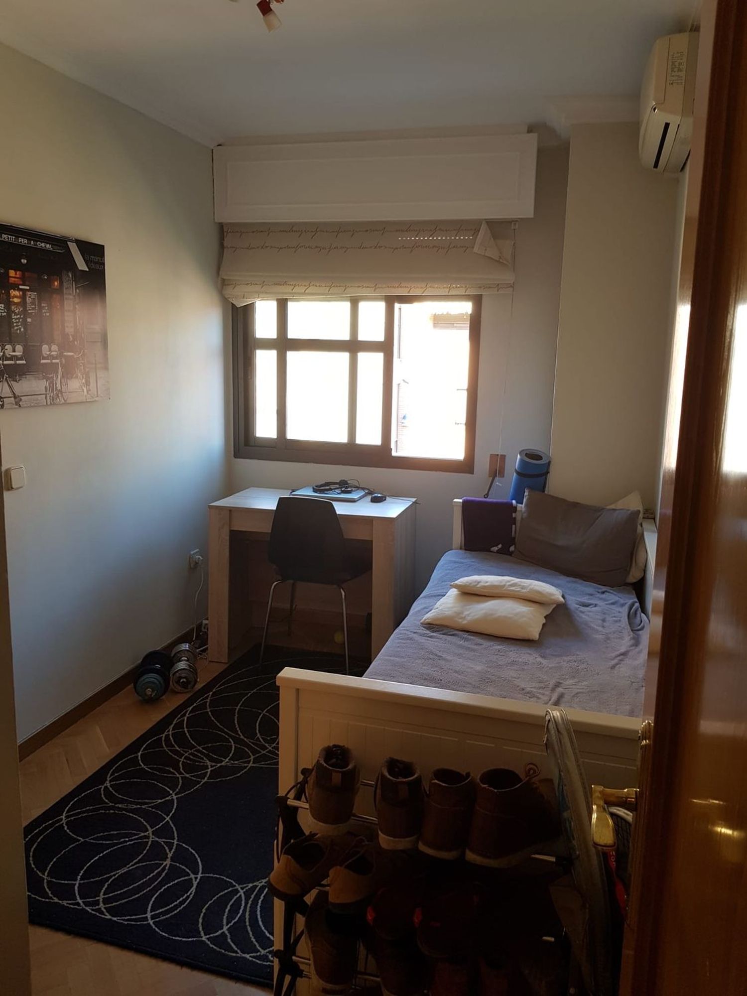 Piso en calle Majuelo, 8 - Foto 13