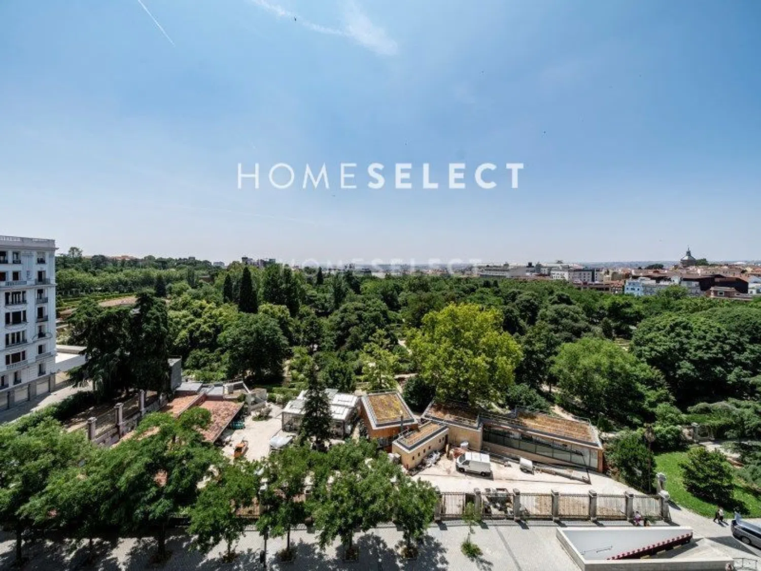 Ático en calle de Espalter - Foto 4