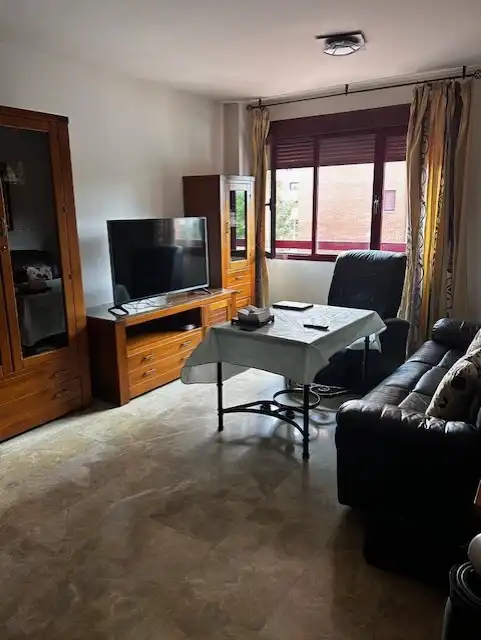 Piso en  Córdoba Capital - Foto 6