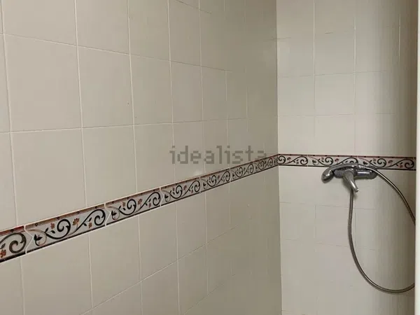 Piso en Avenida de Sánchez Pizjuán, 5, Doctor Fedriani, Sevilla - Foto 12