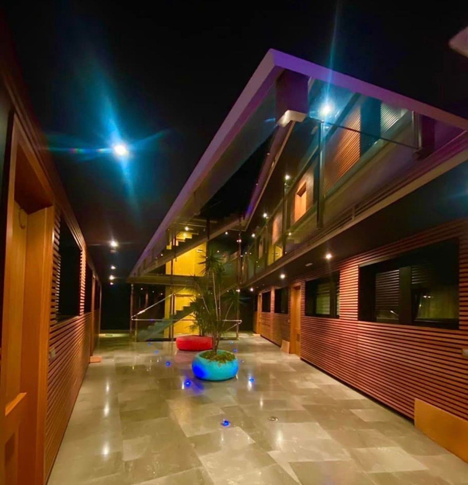 Piso en Calle Augusto González Linares, 21, Centro, Centro - Foto 18