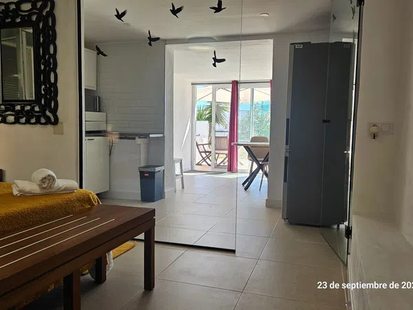 Chalet pareado en Avenida de Granados, 22, Bahía Dorada - Foto 5