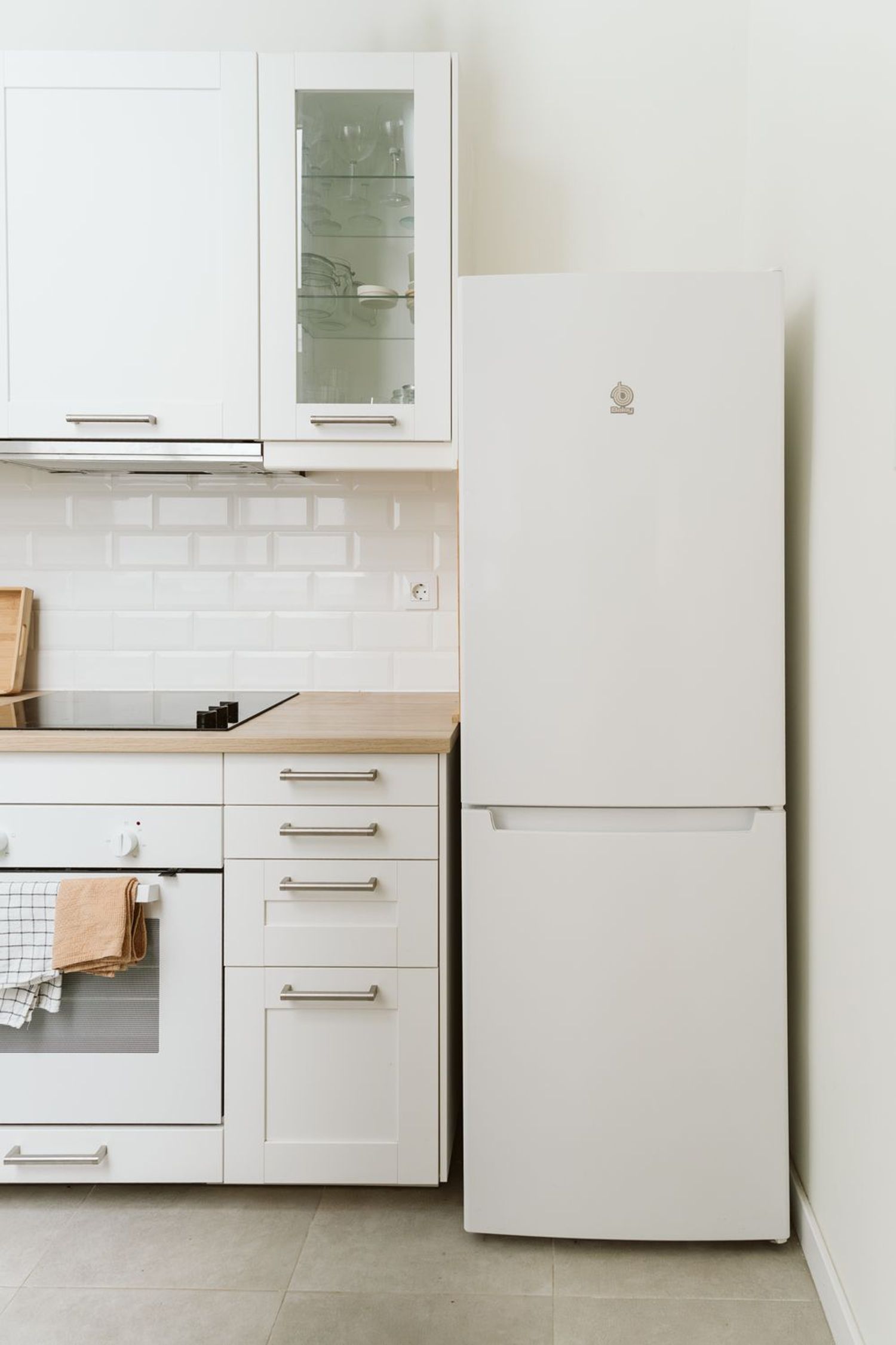 Dúplex en paseo de Tomás Morales, 51 - Foto 34