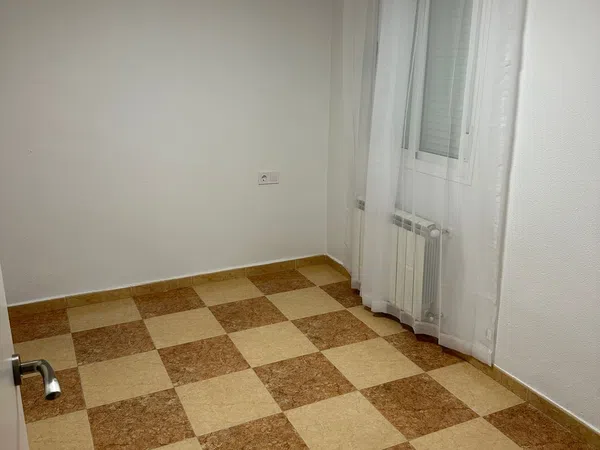 Chalet pareado en Plaza del Amor, 11, Sur, Sur - Foto 5