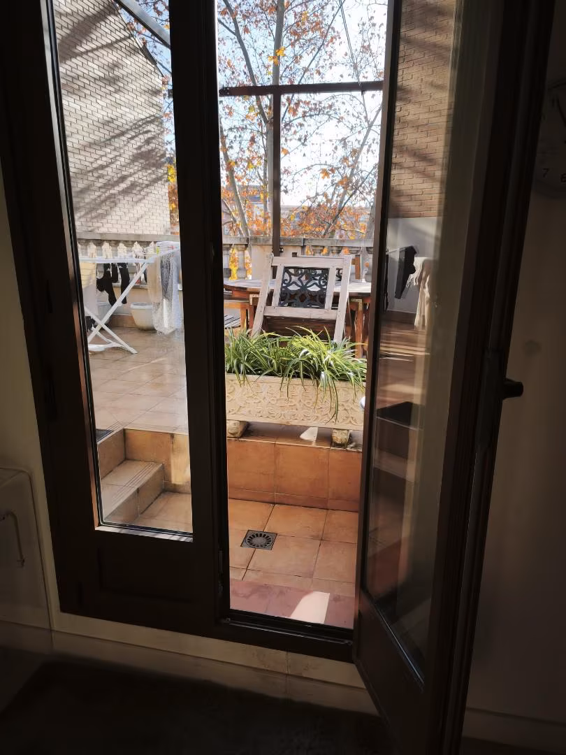 Piso en  Avenida Guadalajara 7 - Foto 10